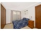 1 Seaview Street, Bonny Hills NSW 2445