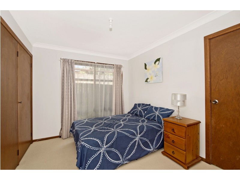 1 Seaview Street, Bonny Hills NSW 2445