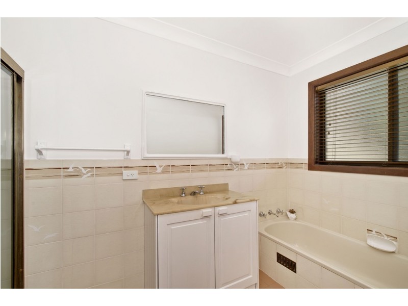 1 Seaview Street, Bonny Hills NSW 2445