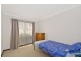 1 Seaview Street, Bonny Hills NSW 2445