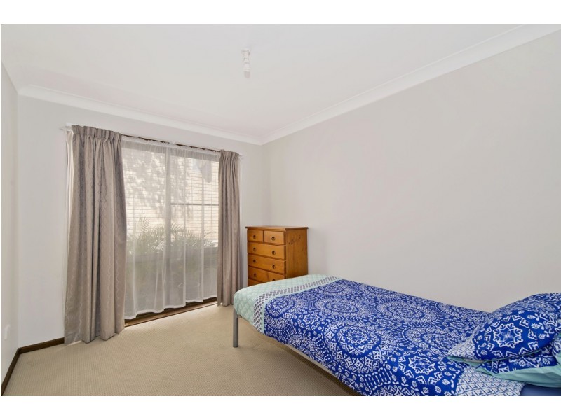 1 Seaview Street, Bonny Hills NSW 2445