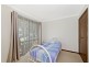 1 Seaview Street, Bonny Hills NSW 2445