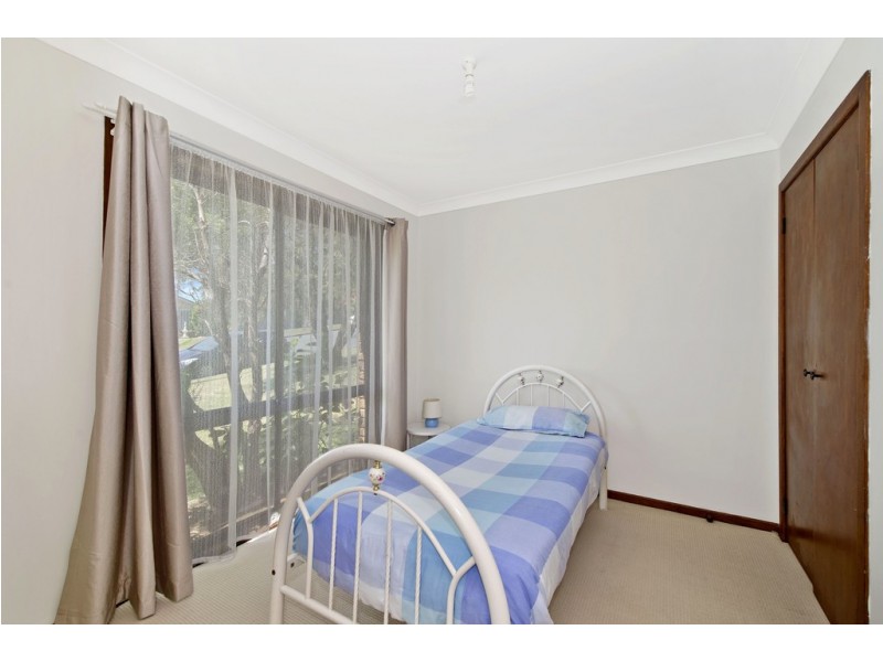1 Seaview Street, Bonny Hills NSW 2445