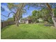 1 Seaview Street, Bonny Hills NSW 2445