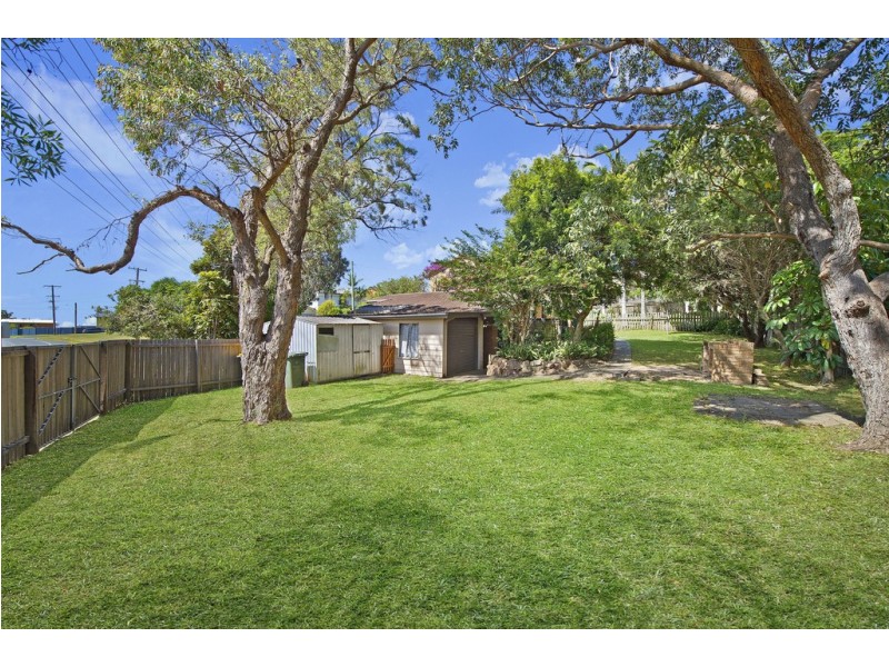 1 Seaview Street, Bonny Hills NSW 2445