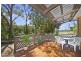 1 Seaview Street, Bonny Hills NSW 2445