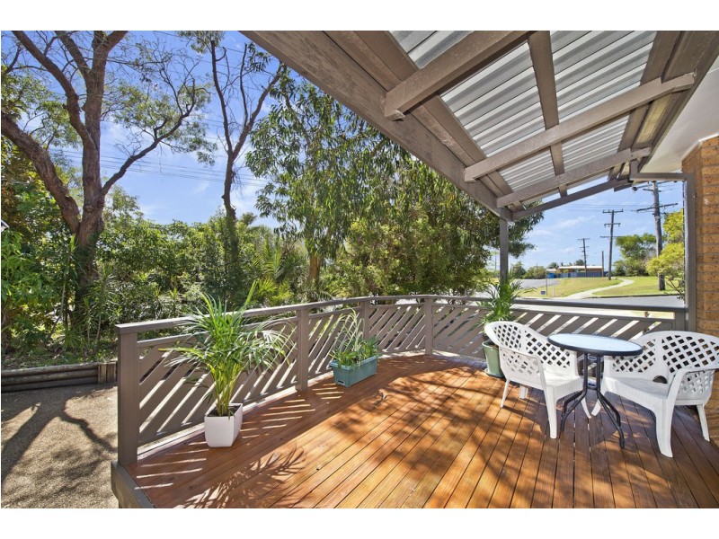 1 Seaview Street, Bonny Hills NSW 2445