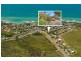 1 Seaview Street, Bonny Hills NSW 2445