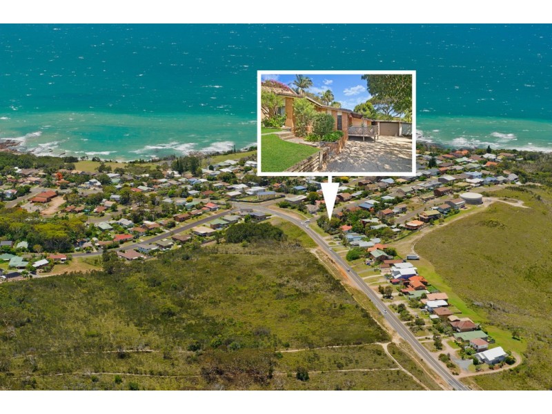 1 Seaview Street, Bonny Hills NSW 2445