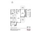 1 Seaview Street, Bonny Hills NSW 2445 Floorplan