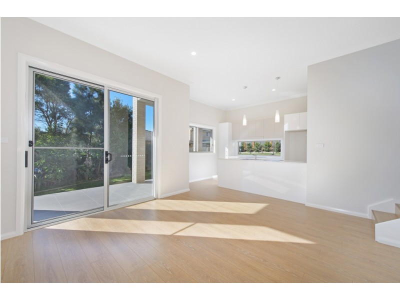 2/18 Skyline Place, Bonny Hills NSW 2445
