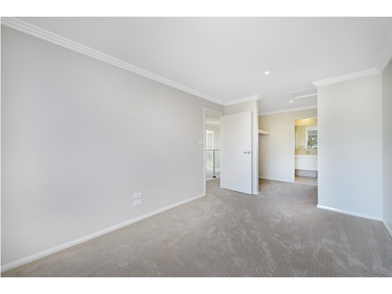 2/18 Skyline Place, Bonny Hills NSW 2445