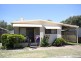 32/90 Seafront Circuit, Bonny Hills NSW 2445