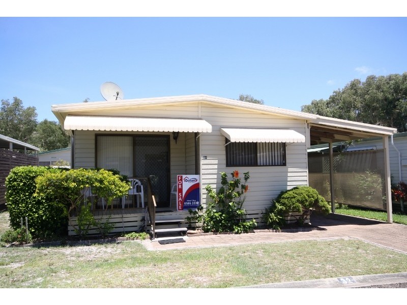 32/90 Seafront Circuit, Bonny Hills NSW 2445