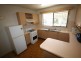 32/90 Seafront Circuit, Bonny Hills NSW 2445