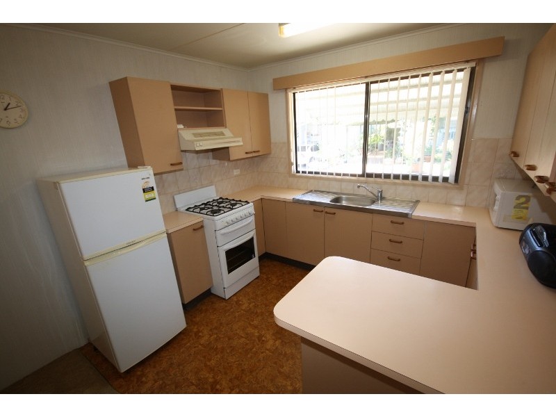 32/90 Seafront Circuit, Bonny Hills NSW 2445