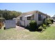 32/90 Seafront Circuit, Bonny Hills NSW 2445