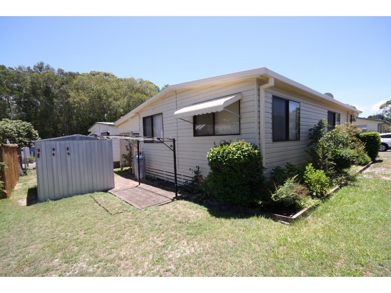32/90 Seafront Circuit, Bonny Hills NSW 2445