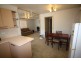 32/90 Seafront Circuit, Bonny Hills NSW 2445