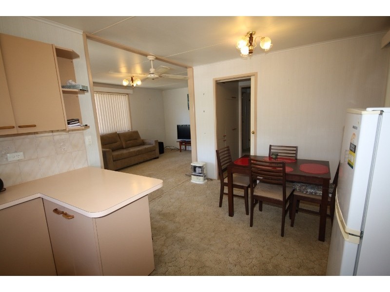 32/90 Seafront Circuit, Bonny Hills NSW 2445