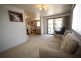32/90 Seafront Circuit, Bonny Hills NSW 2445