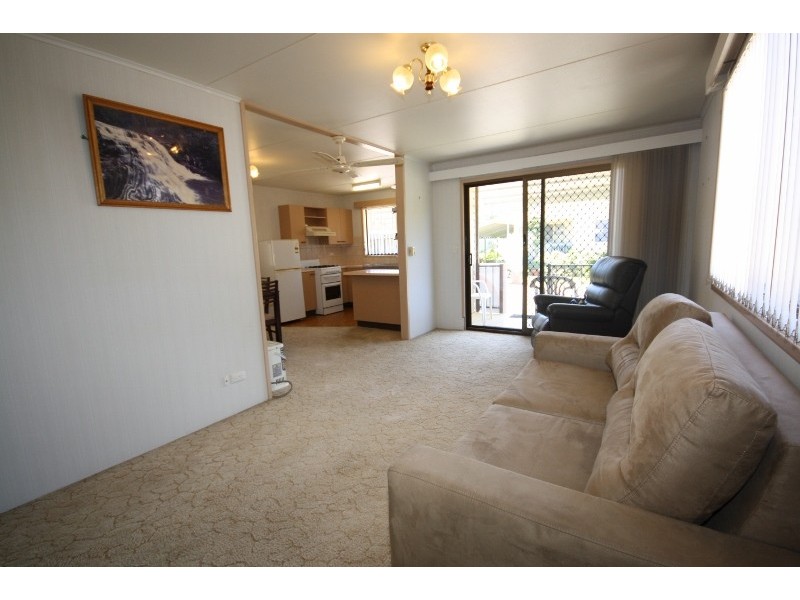 32/90 Seafront Circuit, Bonny Hills NSW 2445