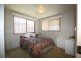 32/90 Seafront Circuit, Bonny Hills NSW 2445