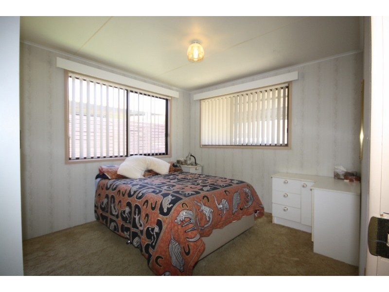 32/90 Seafront Circuit, Bonny Hills NSW 2445