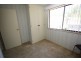 32/90 Seafront Circuit, Bonny Hills NSW 2445