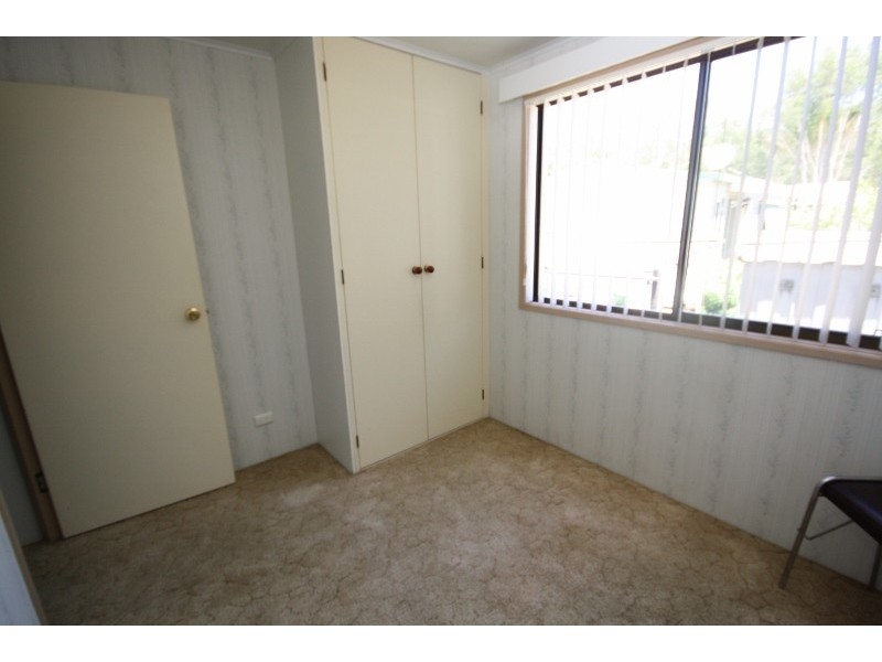 32/90 Seafront Circuit, Bonny Hills NSW 2445