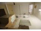 32/90 Seafront Circuit, Bonny Hills NSW 2445