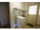 32/90 Seafront Circuit, Bonny Hills NSW 2445