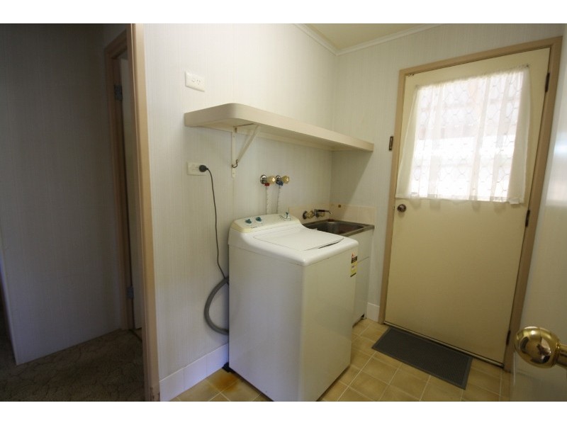 32/90 Seafront Circuit, Bonny Hills NSW 2445