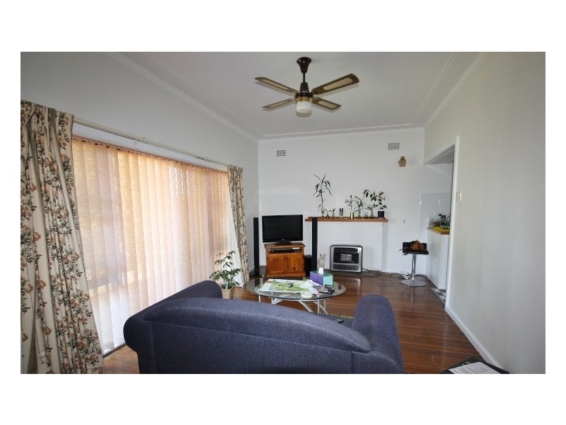 50 Waugh Street, Wauchope NSW 2446