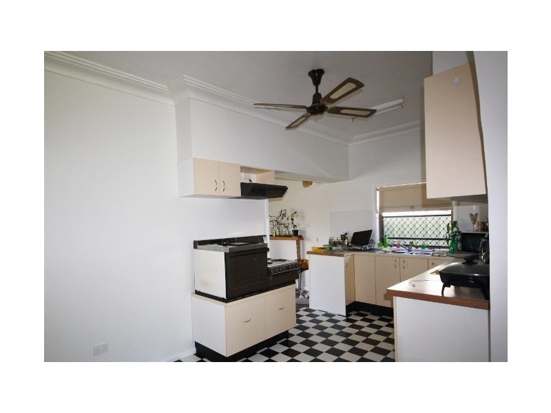 50 Waugh Street, Wauchope NSW 2446