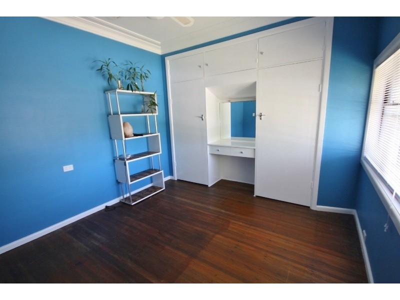 50 Waugh Street, Wauchope NSW 2446