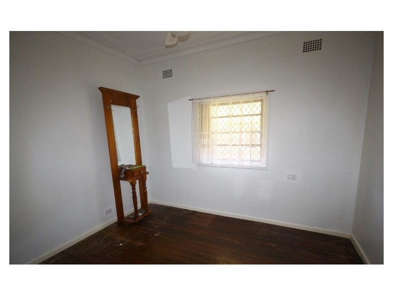 50 Waugh Street, Wauchope NSW 2446