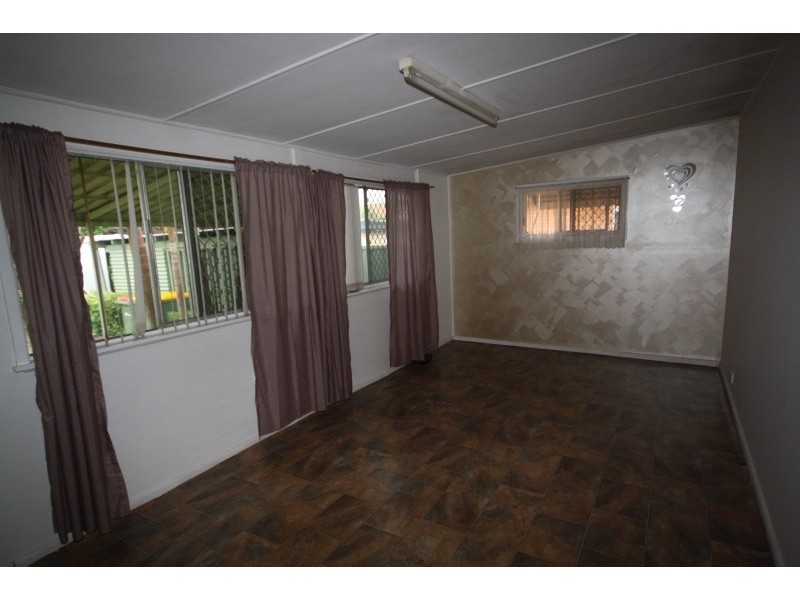 50 Waugh Street, Wauchope NSW 2446