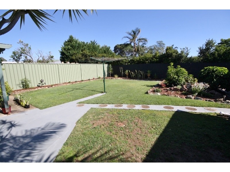 50 Waugh Street, Wauchope NSW 2446