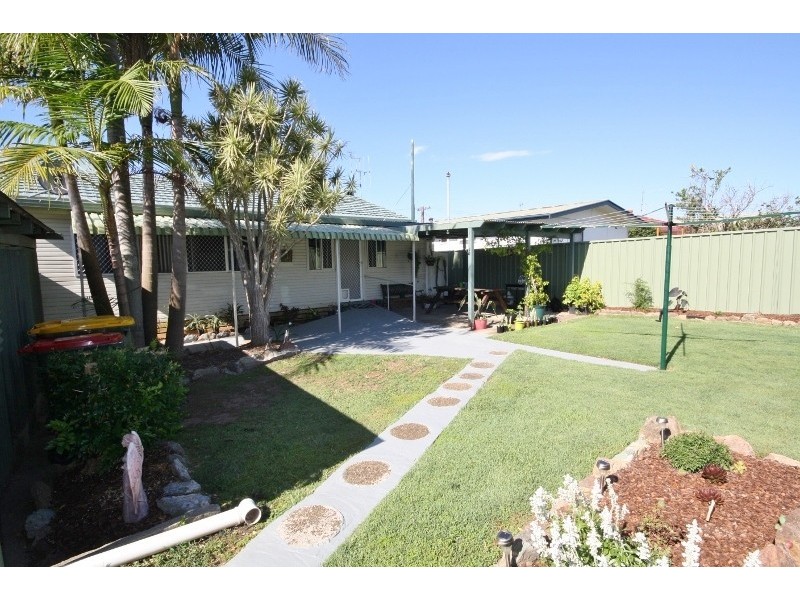 50 Waugh Street, Wauchope NSW 2446