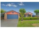 17 Bounty Avenue, Lake Cathie NSW 2445