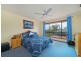 17 Bounty Avenue, Lake Cathie NSW 2445
