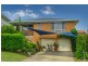 7 Seaview Street, Bonny Hills NSW 2445