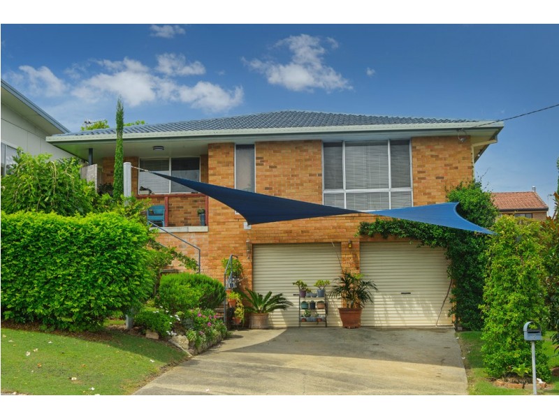 7 Seaview Street, Bonny Hills NSW 2445