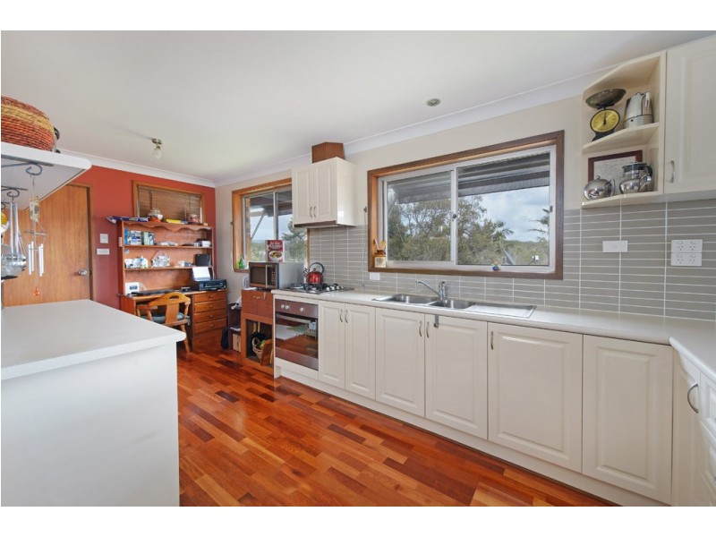 7 Seaview Street, Bonny Hills NSW 2445