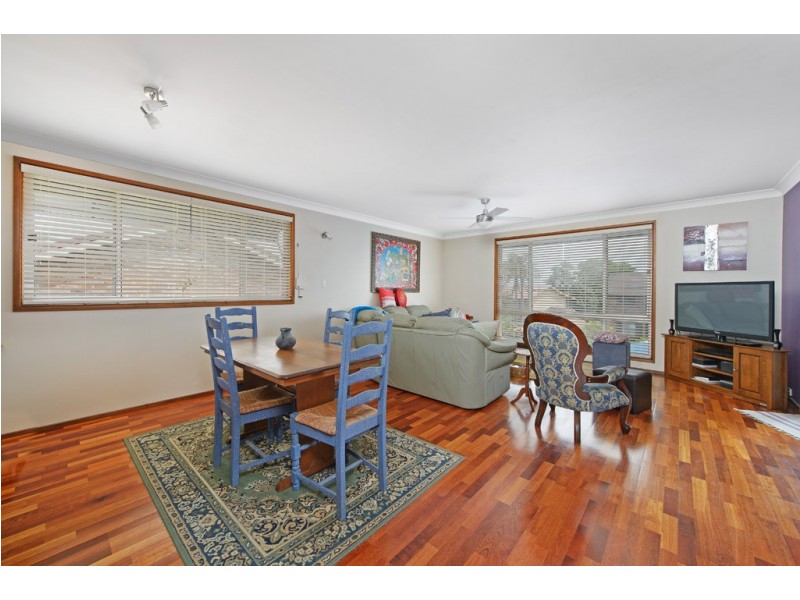 7 Seaview Street, Bonny Hills NSW 2445