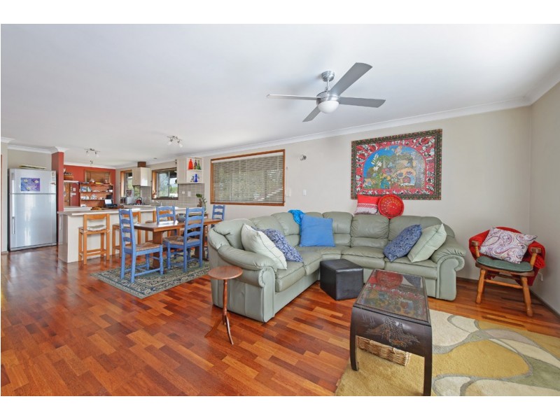 7 Seaview Street, Bonny Hills NSW 2445