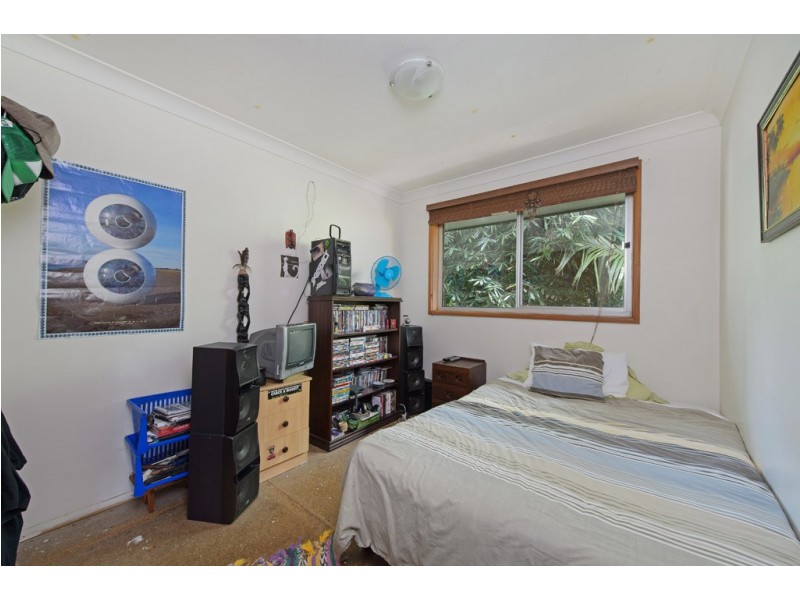7 Seaview Street, Bonny Hills NSW 2445