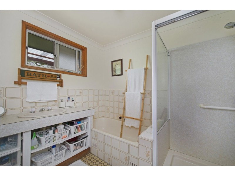 7 Seaview Street, Bonny Hills NSW 2445