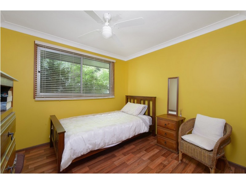 7 Seaview Street, Bonny Hills NSW 2445